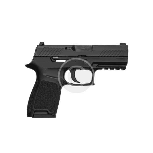 762X39 AK47 (5 COUNT) MAY CONTAIN LEAD - Image 2