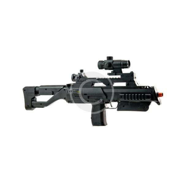 9MM (10 COUNT) MAY CONTAIN LEAD - Image 2
