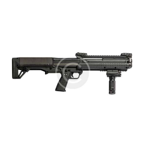 556/223 AR15 (5 COUNT) MAY CONTAIN LEAD - Image 3