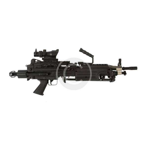 9MM (10 COUNT) MAY CONTAIN LEAD - Image 3