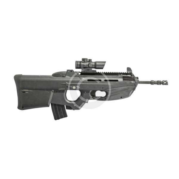 556/223 AR15 (5 COUNT) MAY CONTAIN LEAD - Image 2