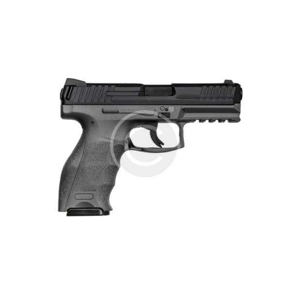 762X39 AK47 (5 COUNT) MAY CONTAIN LEAD - Image 3